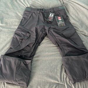 686 3-in-1 Men’s Cargo Pants